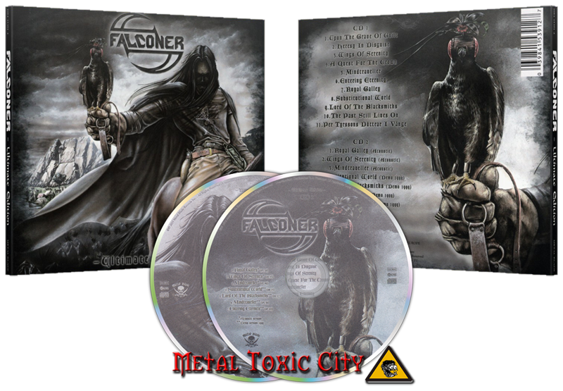 Falconer-Falconer-Ultimate-Edition-2CDs-Digibook-R.png